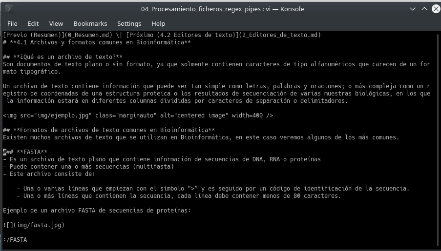 ./img/vi2.png